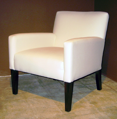 Cheswick Occasional Chair