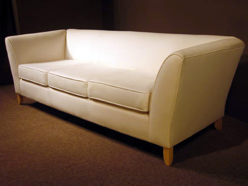 Harvard Sofa