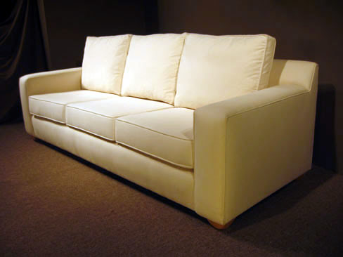 Yale Sofa