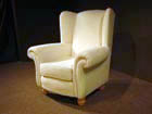 Leland Wing Chair