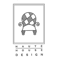 Haute House Design