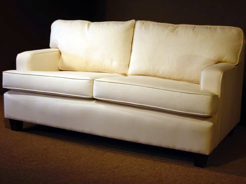 Corydon Small Sofa