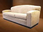 wolsely sofa